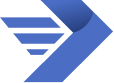 iShared Logo
